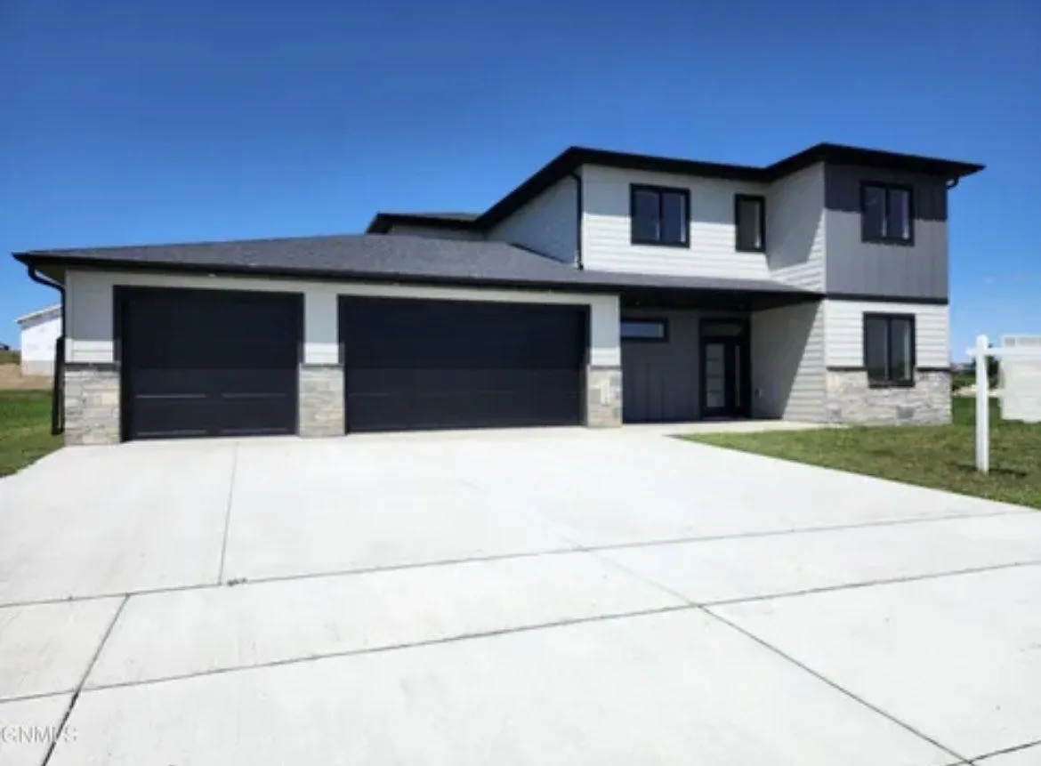 1772113917-Casey Byram - Revival Project Before - Bismark ND.webp